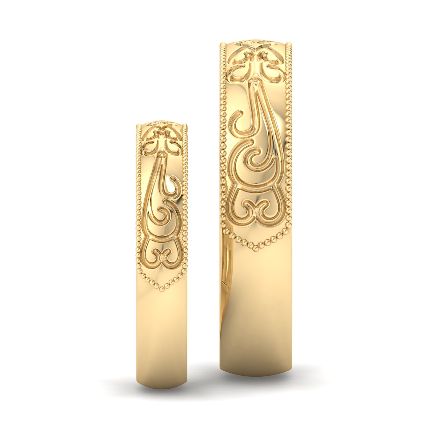 https://www.goldiam.co.il/en/sites/default/files/T11356%20%284%29.jpg